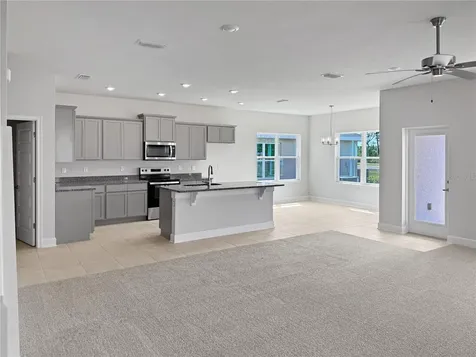 4026 Sagefield Drive St Cloud FL 34773