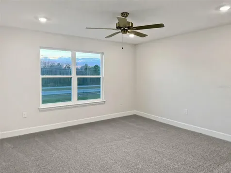 4026 Sagefield Drive St Cloud FL 34773