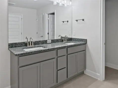 4026 Sagefield Drive St Cloud FL 34773