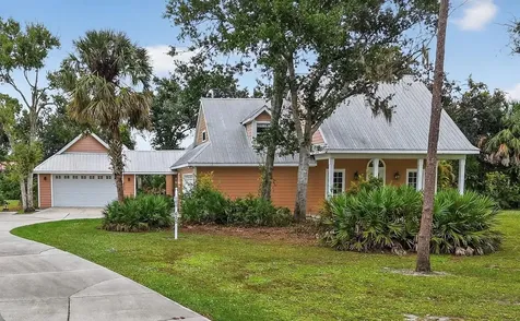 625 137th Street NE Bradenton FL 34212
