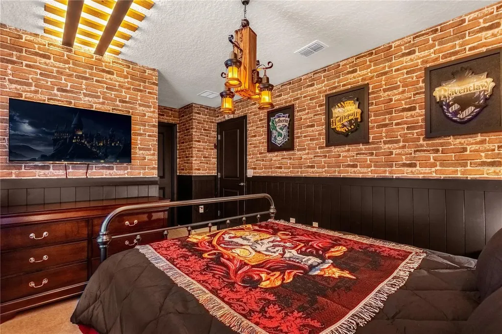 3048 Mahalo Drive Davenport FL 33897