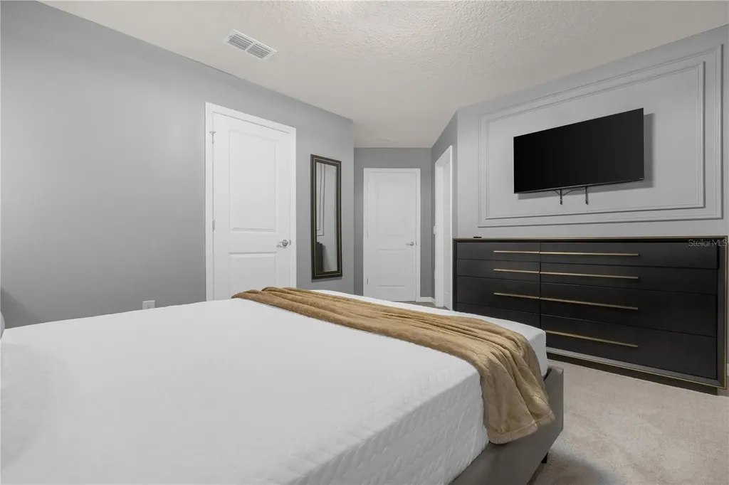 3048 Mahalo Drive Davenport FL 33897