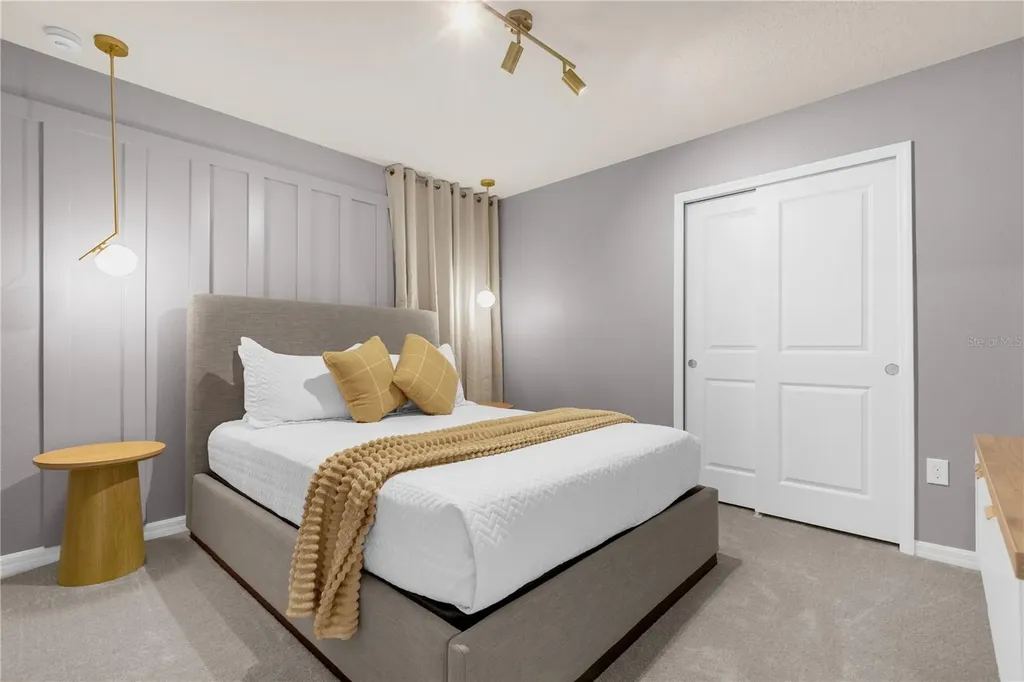 3048 Mahalo Drive Davenport FL 33897