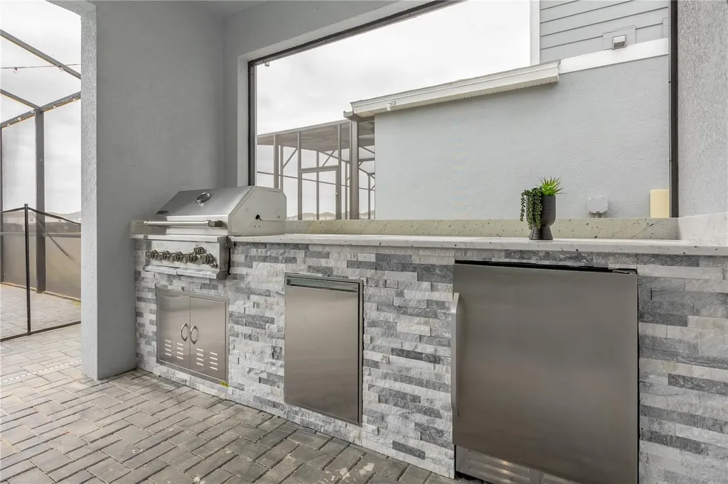 3048 Mahalo Drive Davenport FL 33897