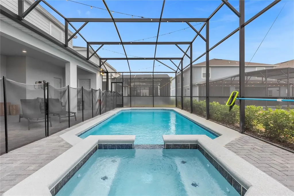 3048 Mahalo Drive Davenport FL 33897