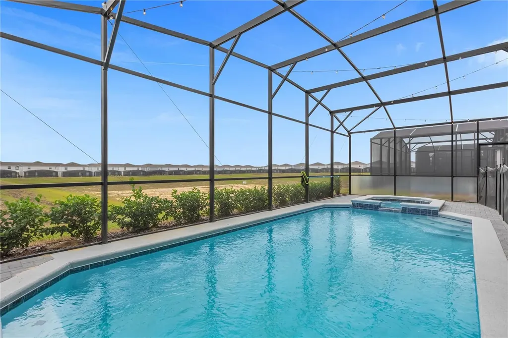 3048 Mahalo Drive Davenport FL 33897