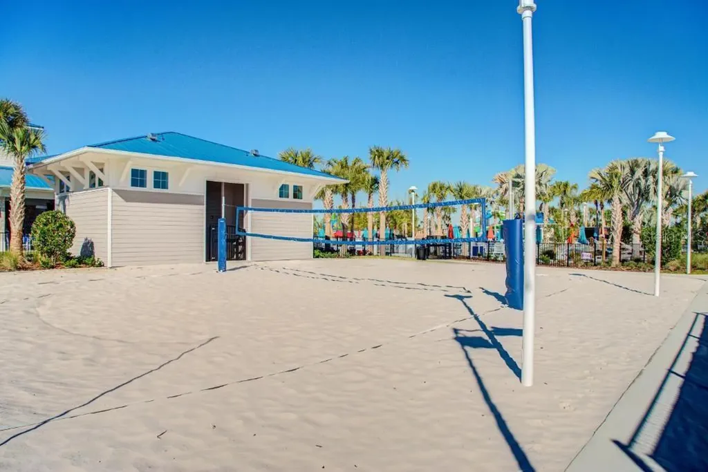 3048 Mahalo Drive Davenport FL 33897