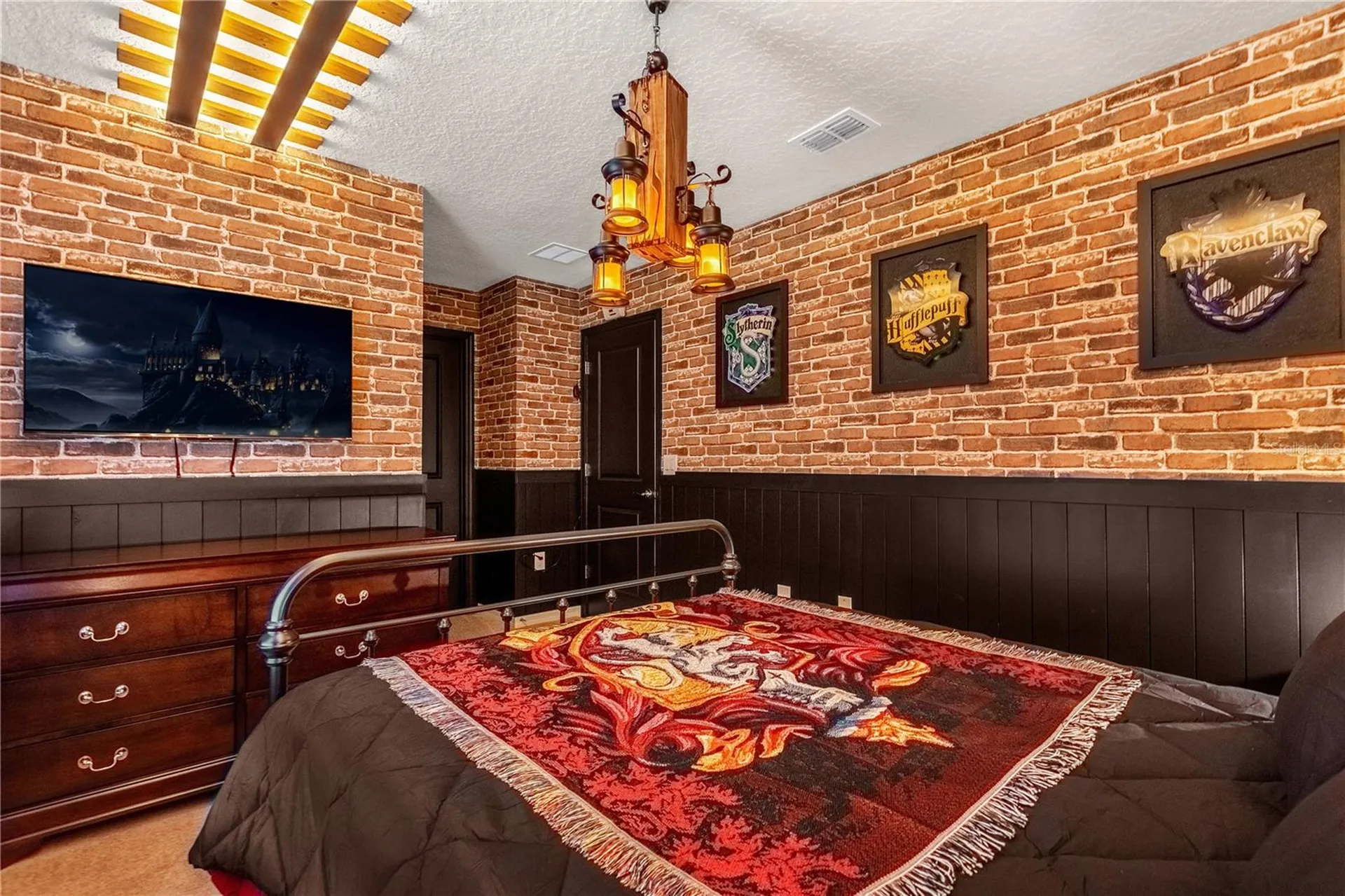 3048 Mahalo Drive Davenport FL 33897