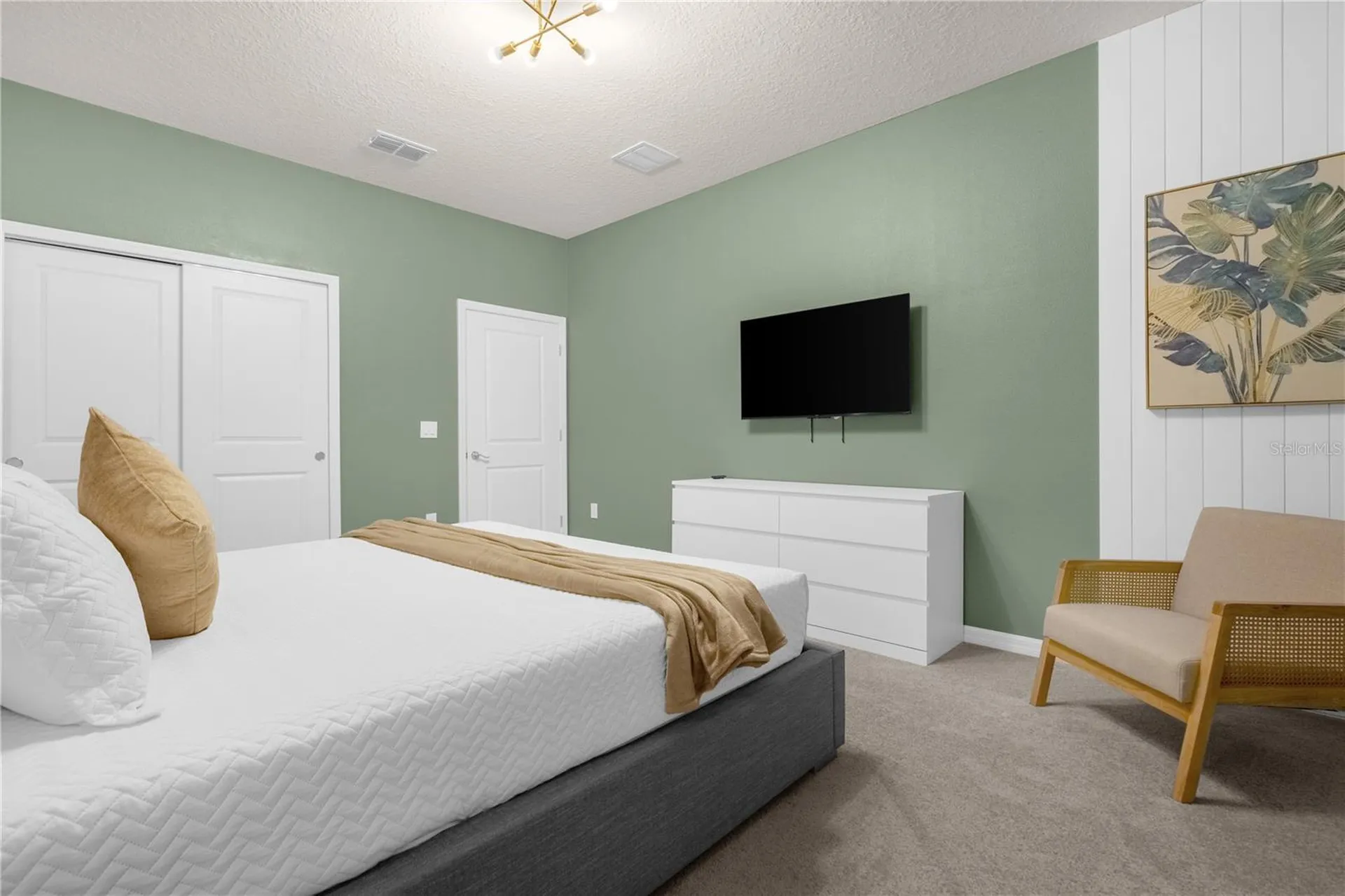 3048 Mahalo Drive Davenport FL 33897