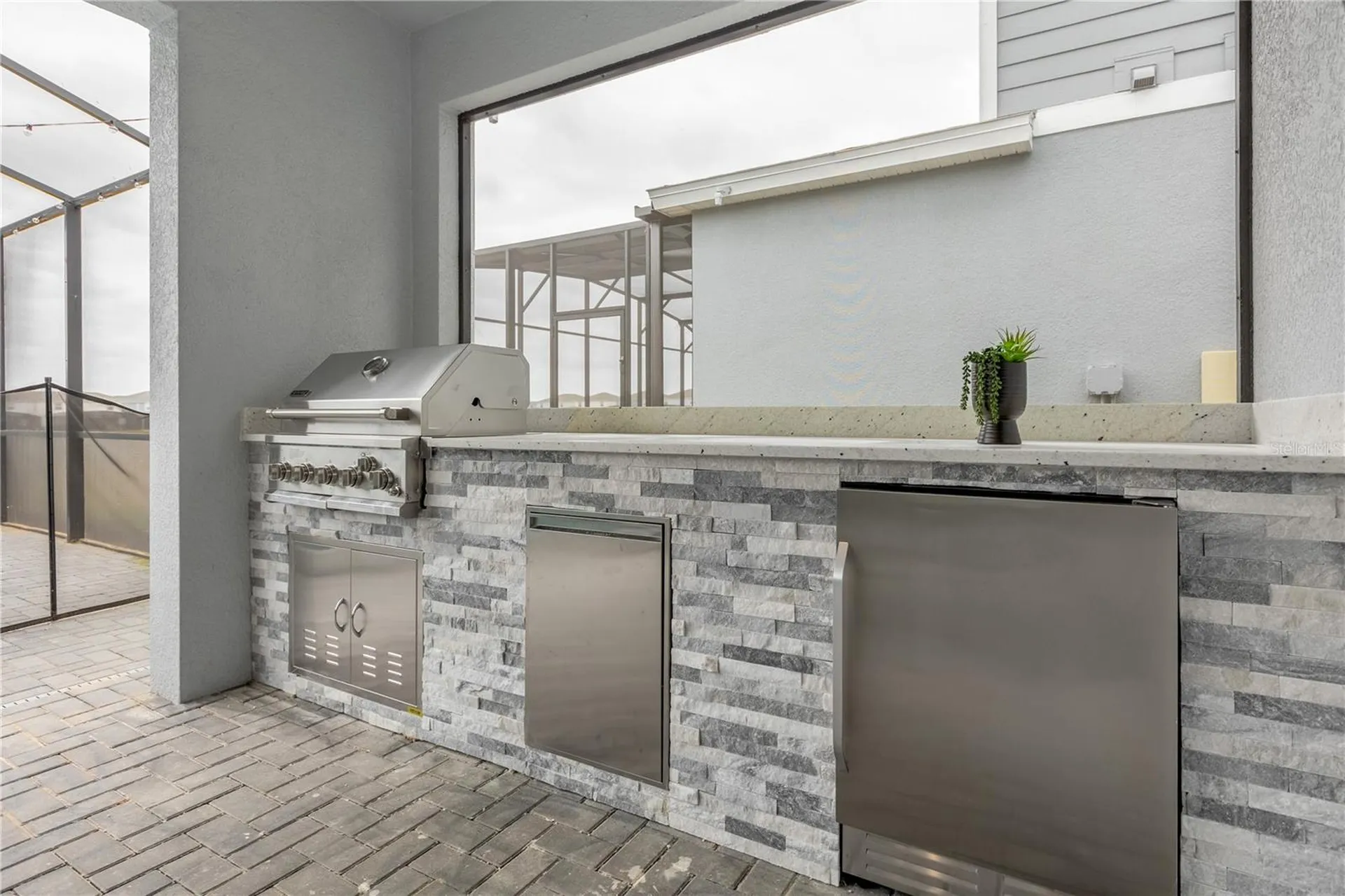 3048 Mahalo Drive Davenport FL 33897