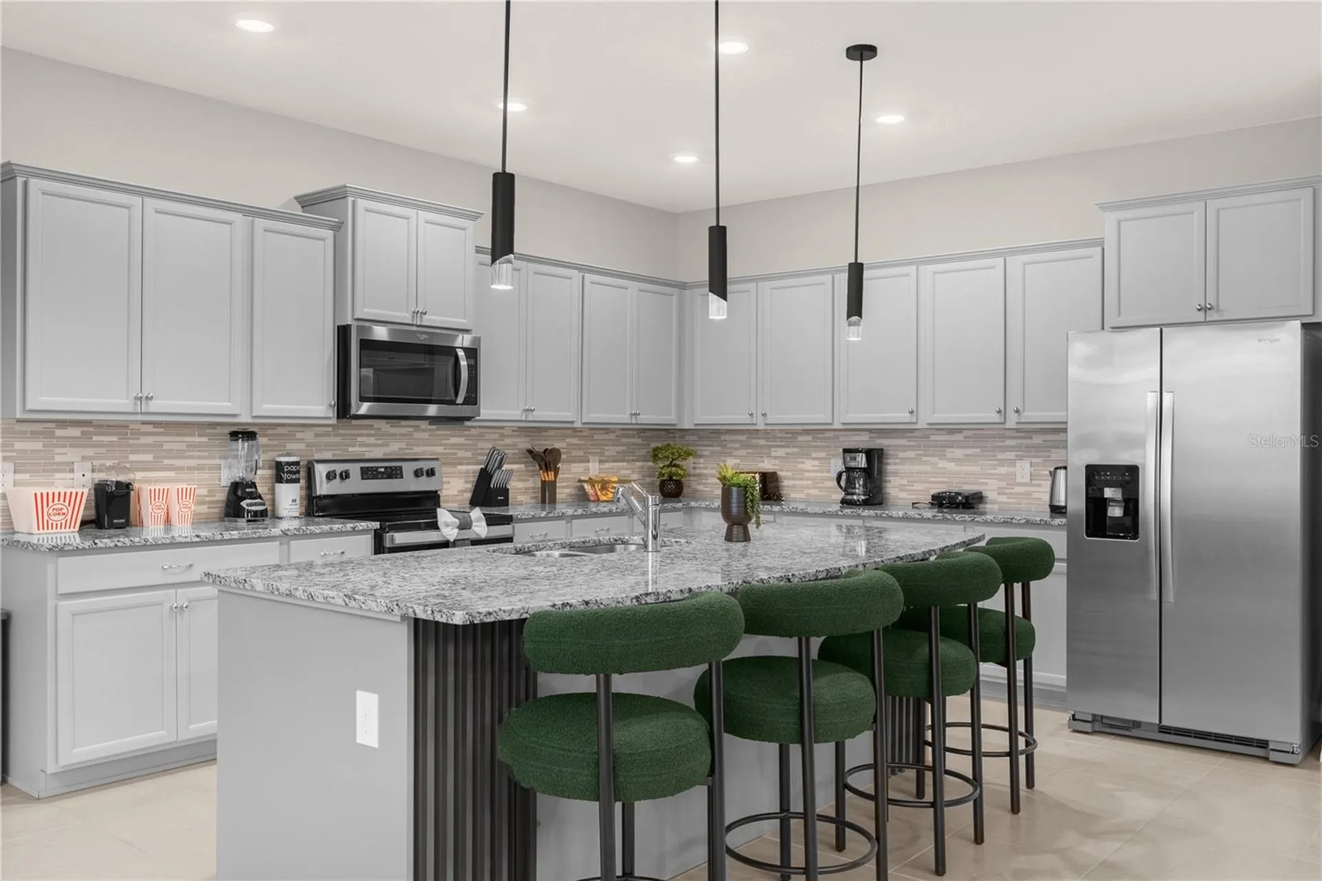 3048 Mahalo Drive Davenport FL 33897