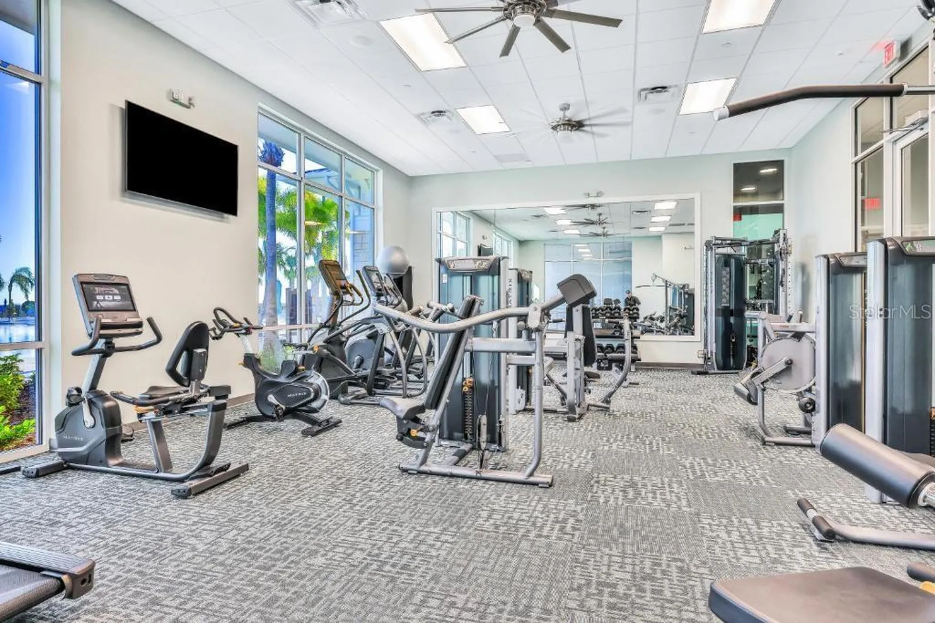 3048 Mahalo Drive Davenport FL 33897
