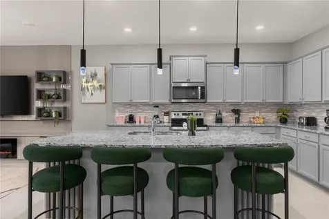 3048 Mahalo Drive Davenport FL 33897