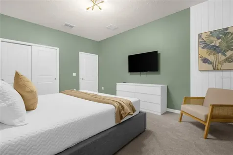3048 Mahalo Drive Davenport FL 33897