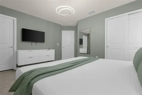 3048 Mahalo Drive Davenport FL 33897