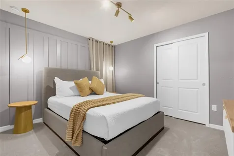 3048 Mahalo Drive Davenport FL 33897