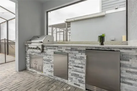 3048 Mahalo Drive Davenport FL 33897