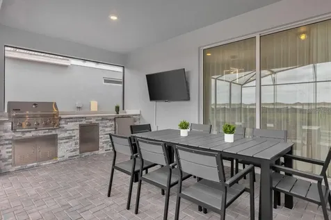 3048 Mahalo Drive Davenport FL 33897