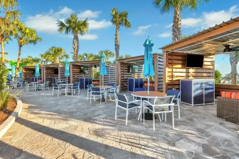 3048 Mahalo Drive Davenport FL 33897
