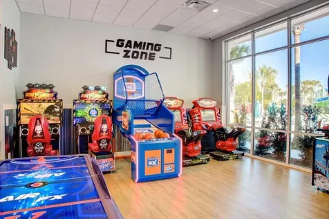 3048 Mahalo Drive Davenport FL 33897