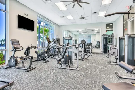 3048 Mahalo Drive Davenport FL 33897