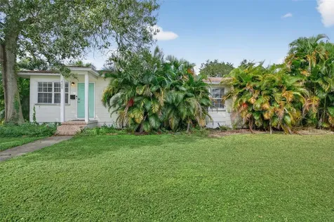 4200 3rd Street N St Petersburg FL 33703