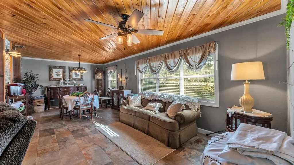 3830 Clubhouse Road Lakeland FL 33812