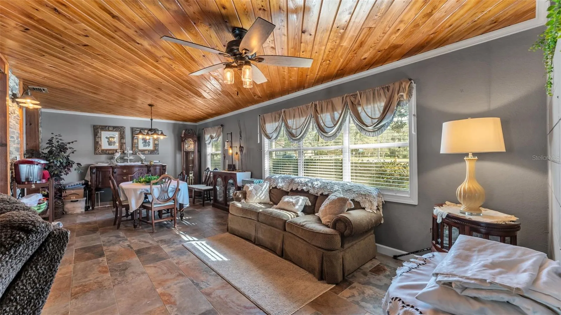 3830 Clubhouse Road Lakeland FL 33812