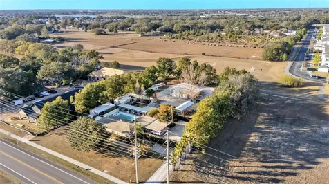 3830 Clubhouse Road Lakeland FL 33812