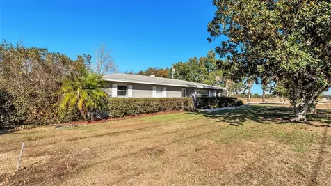 3830 Clubhouse Road Lakeland FL 33812
