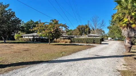 3830 Clubhouse Road Lakeland FL 33812