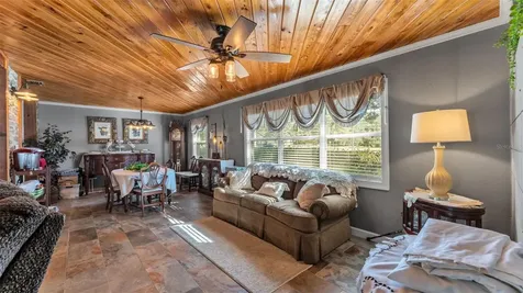 3830 Clubhouse Road Lakeland FL 33812