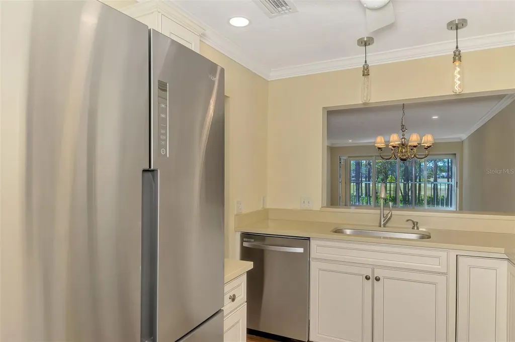 4489 Longmeadow Sarasota FL 34235