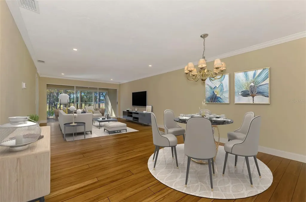 4489 Longmeadow Sarasota FL 34235