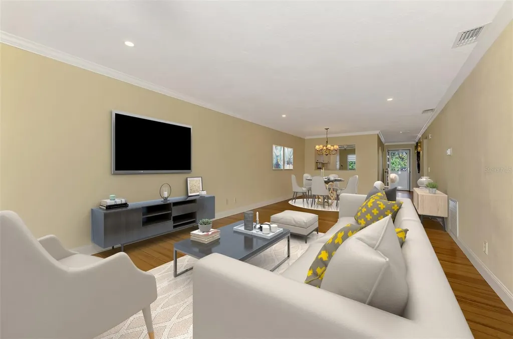 4489 Longmeadow Sarasota FL 34235