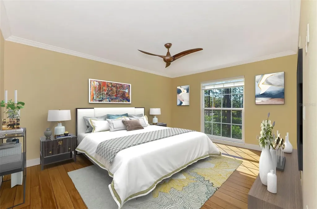 4489 Longmeadow Sarasota FL 34235