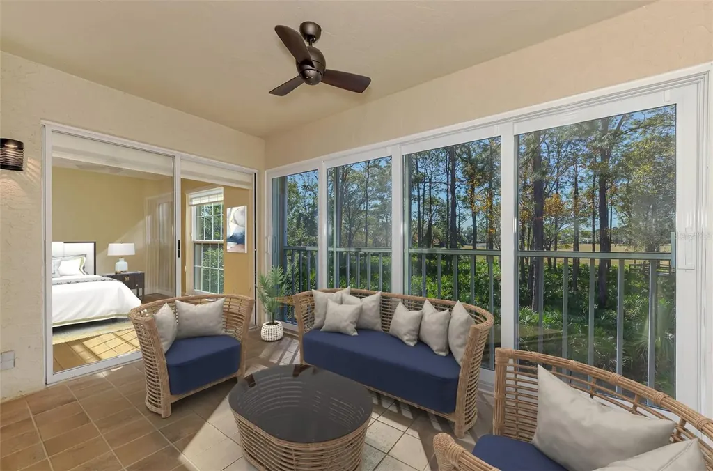 4489 Longmeadow Sarasota FL 34235