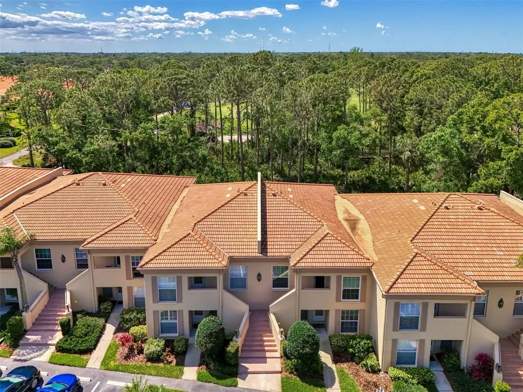 4489 Longmeadow Sarasota FL 34235