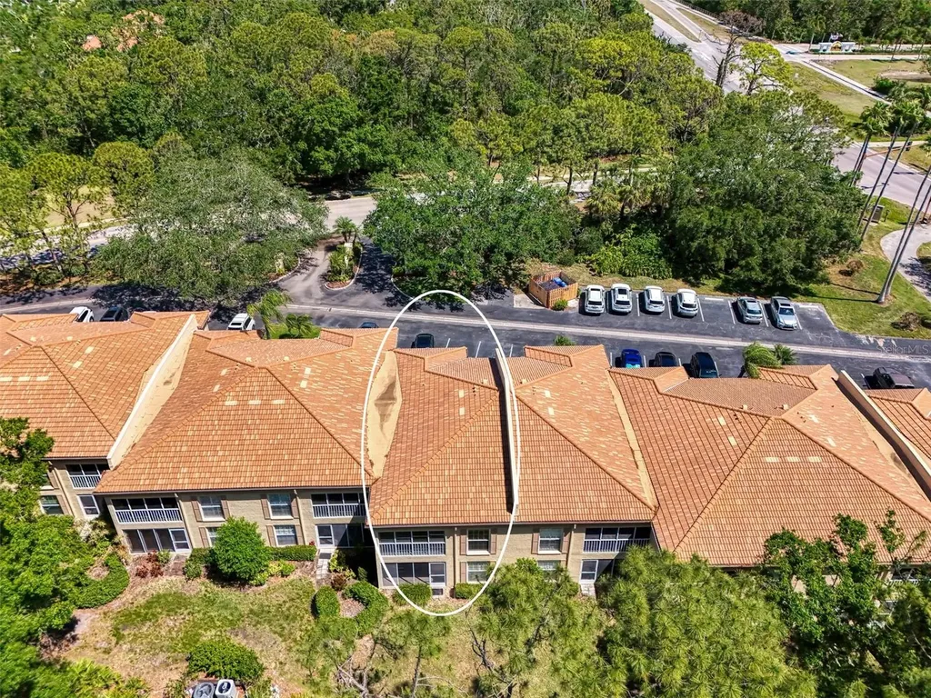 4489 Longmeadow Sarasota FL 34235