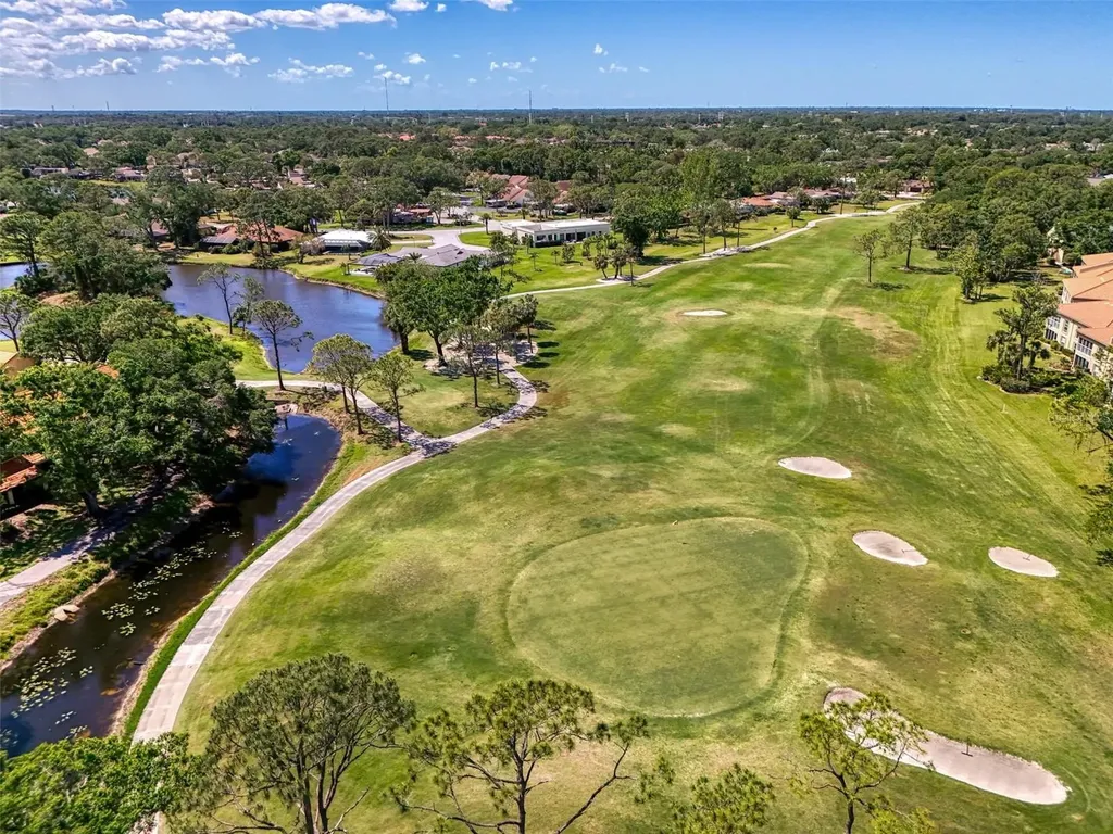 4489 Longmeadow Sarasota FL 34235