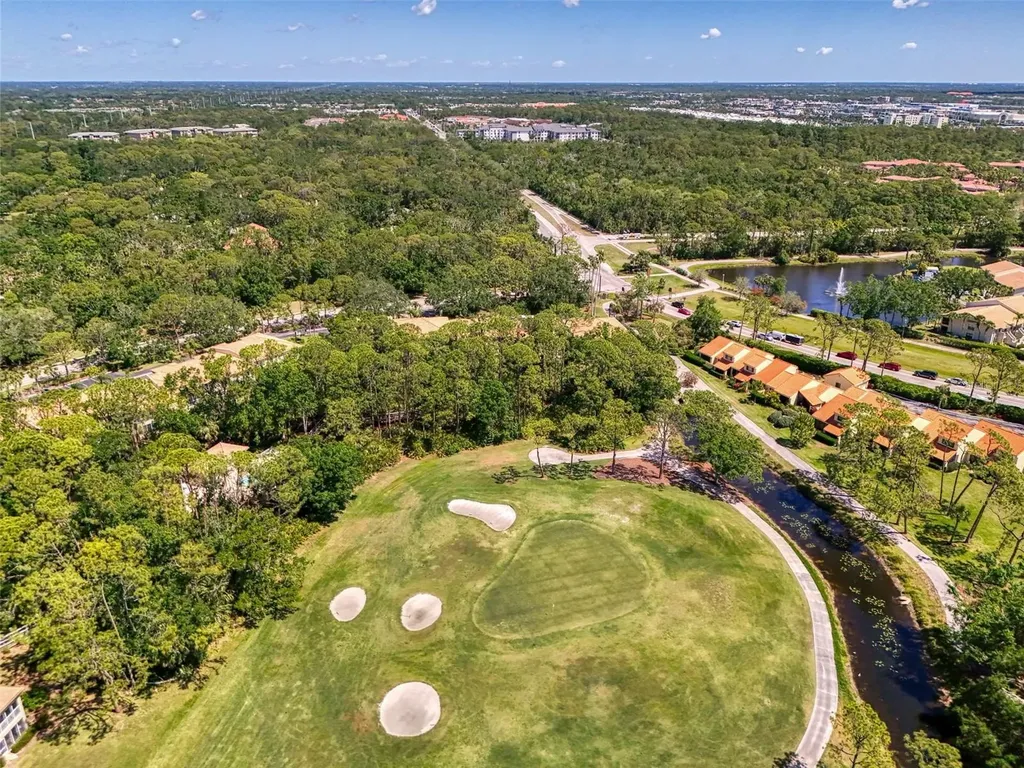 4489 Longmeadow Sarasota FL 34235