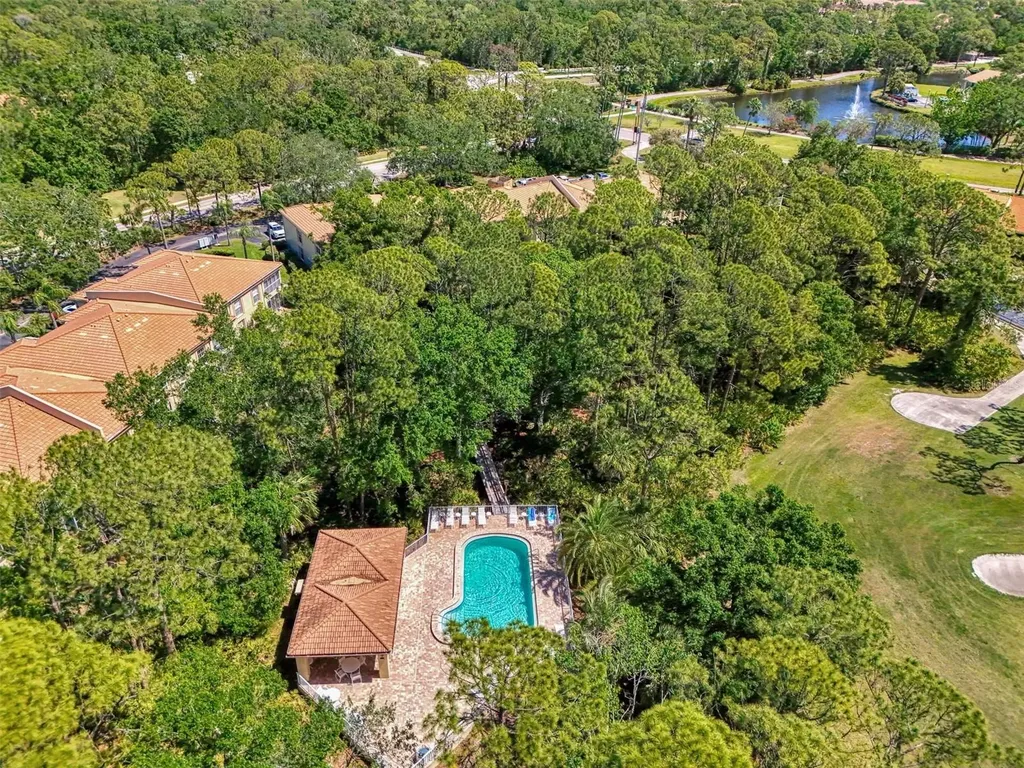 4489 Longmeadow Sarasota FL 34235