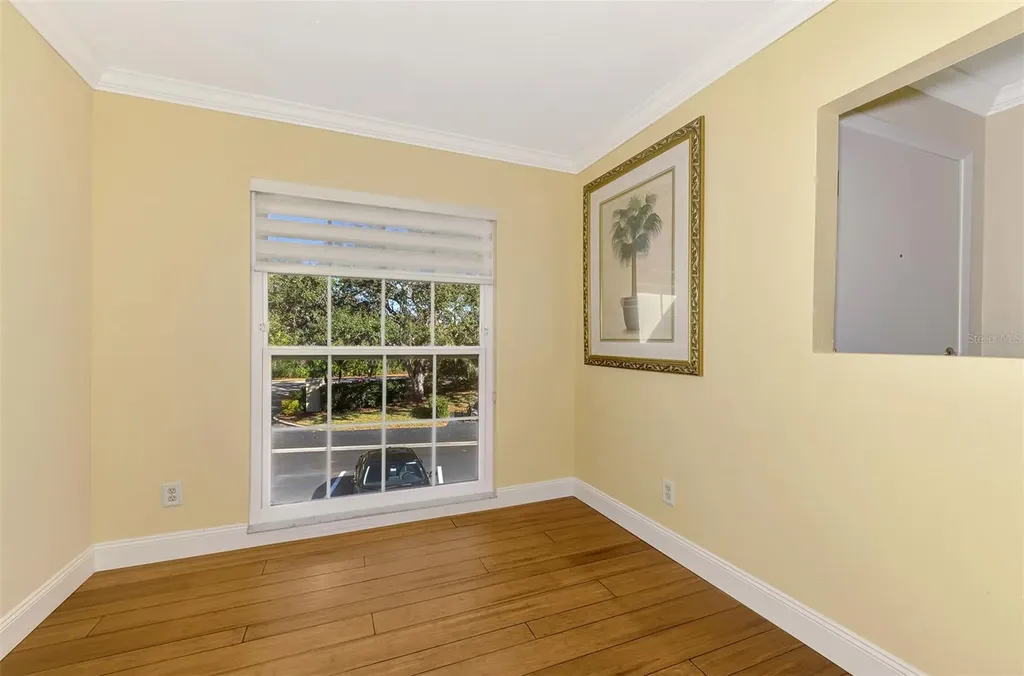 4489 Longmeadow Sarasota FL 34235