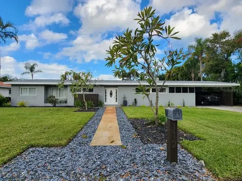 112 Palmetto Lane Largo FL 33770