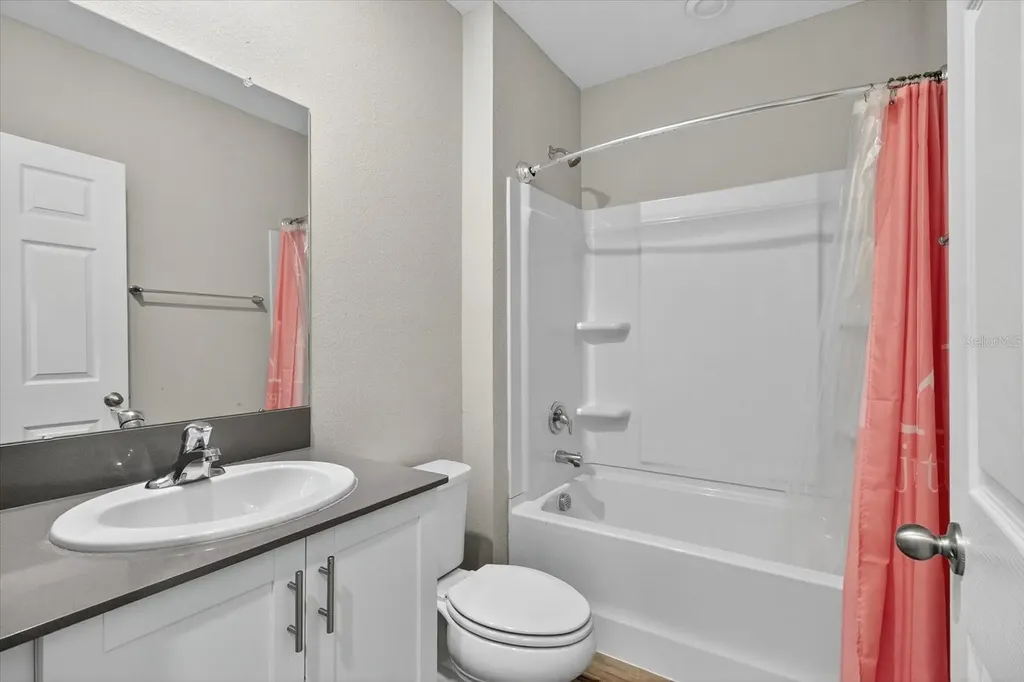 14716 Gallop Run Drive Lithia FL 33547