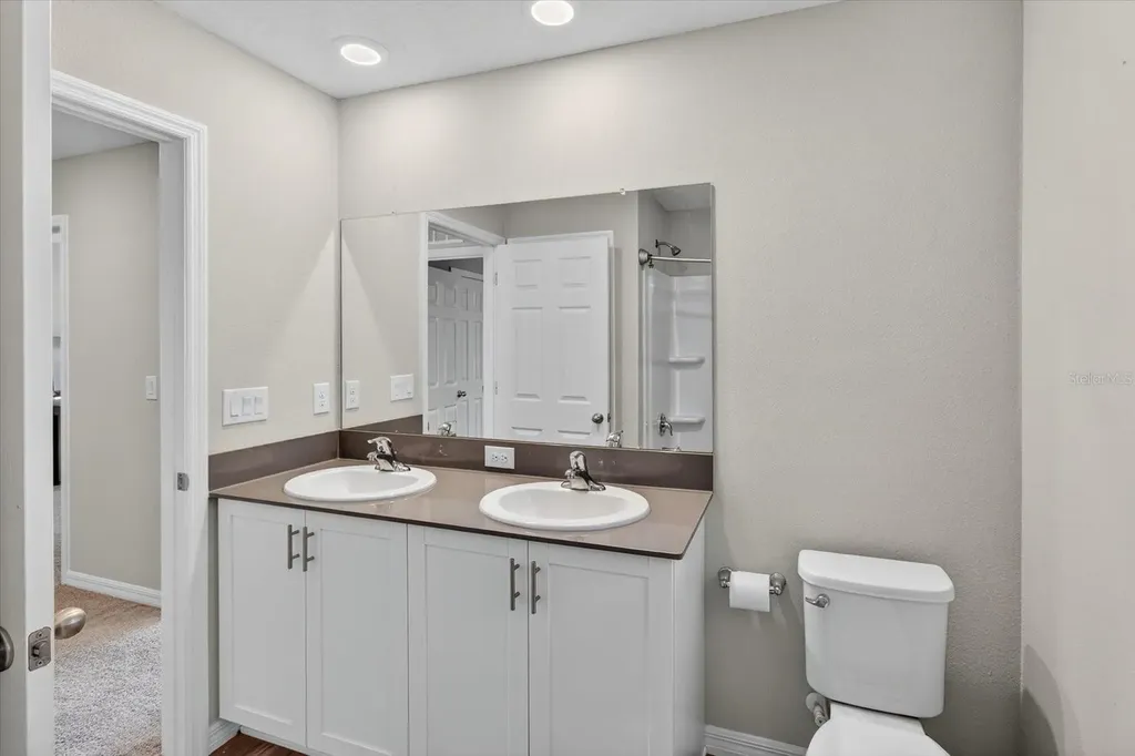 14716 Gallop Run Drive Lithia FL 33547