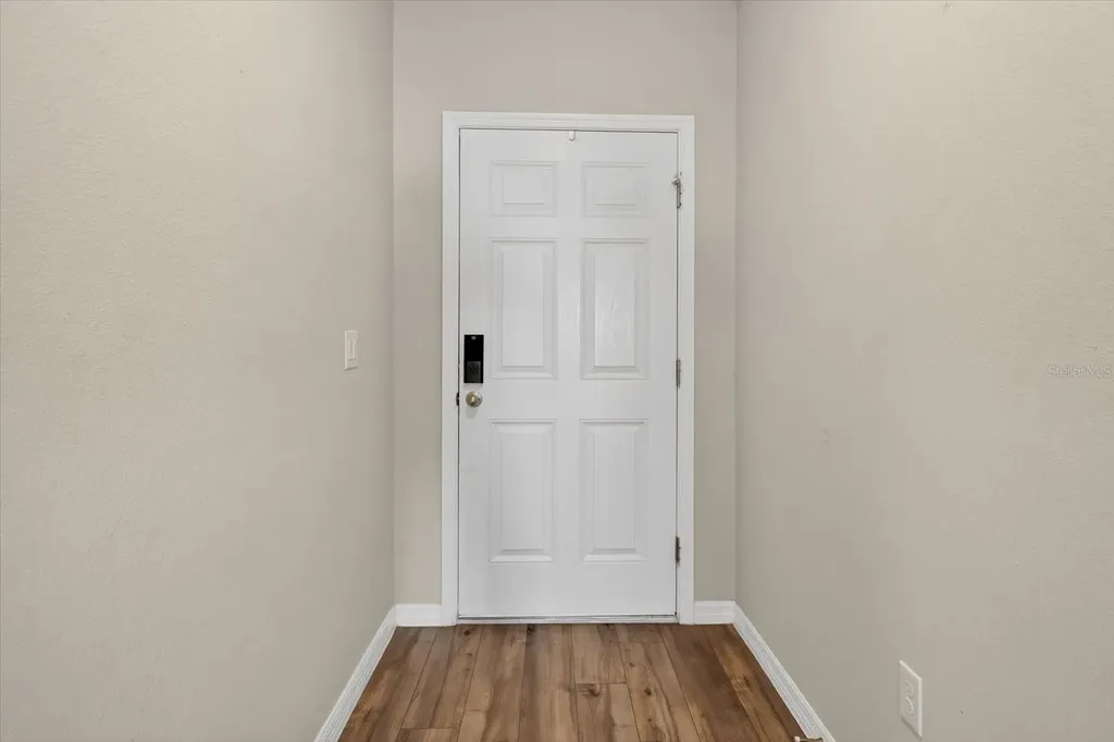 14716 Gallop Run Drive Lithia FL 33547