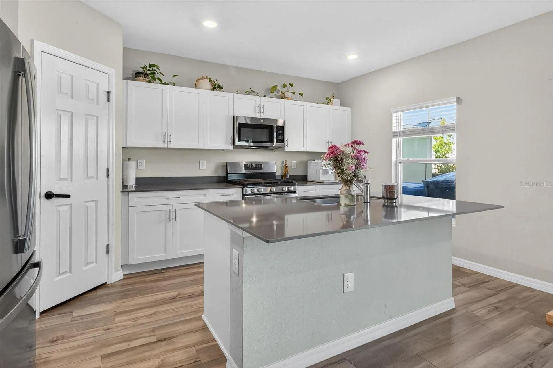 14716 Gallop Run Drive Lithia FL 33547