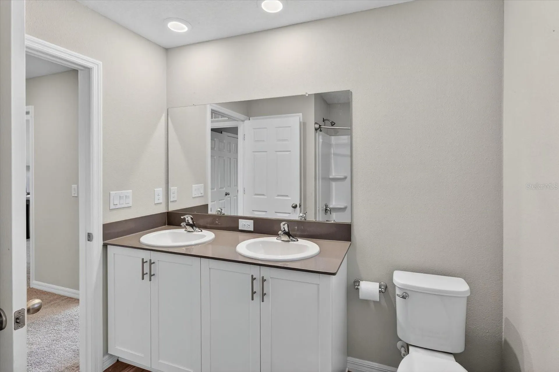 14716 Gallop Run Drive Lithia FL 33547