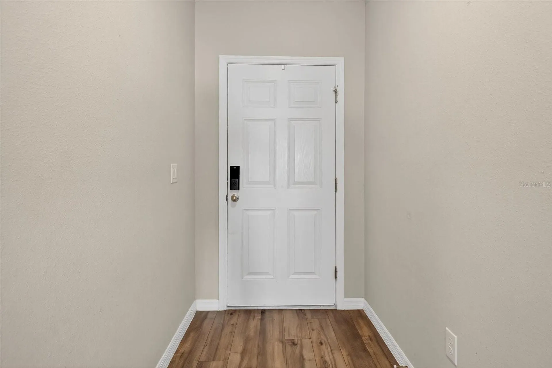 14716 Gallop Run Drive Lithia FL 33547